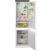 Холодильник ELECTROLUX ENT6MD18S3 Холодильник ELECTROLUX ENT6MD18S3