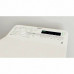 Стиральная машина WHIRLPOOL TDLR 6240S PL/N Стиральная машина WHIRLPOOL TDLR 6240S PL/N