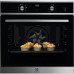 Духовой шкаф ELECTROLUX EOD5H40X Духовой шкаф ELECTROLUX EOD5H40X