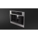 Кофемашина FULGOR Milano FCM 4500 TF X