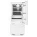 Холодильник MAUNFELD MBF212NFW0 Холодильник MAUNFELD MBF212NFW0