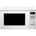 Микроволновая печь PANASONIC NN-GT261W Микроволновая печь PANASONIC NN-GT261W