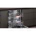 Посудомоечная машина NEFF S157ECX14E Посудомоечная машина NEFF S157ECX14E