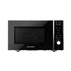 Микроволновая печь KUPPERSBERG TMW 230 B Микроволновая печь KUPPERSBERG TMW 230 B