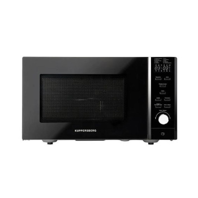 Микроволновая печь KUPPERSBERG TMW 230 B Микроволновая печь KUPPERSBERG TMW 230 B