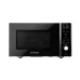 Микроволновая печь KUPPERSBERG TMW 230 B Микроволновая печь KUPPERSBERG TMW 230 B