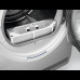 Сушильная машина Electrolux EW8HR358S Сушильная машина Electrolux EW8HR358S