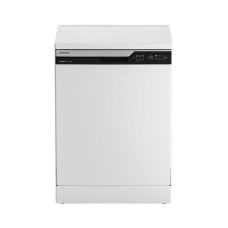 Посудомоечная машина GRUNDIG GNFP4551W Посудомоечная машина GRUNDIG GNFP4551W