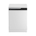 Посудомоечная машина GRUNDIG GNFP4551W Посудомоечная машина GRUNDIG GNFP4551W
