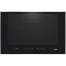 Варочная панель MIELE KM7677 FR