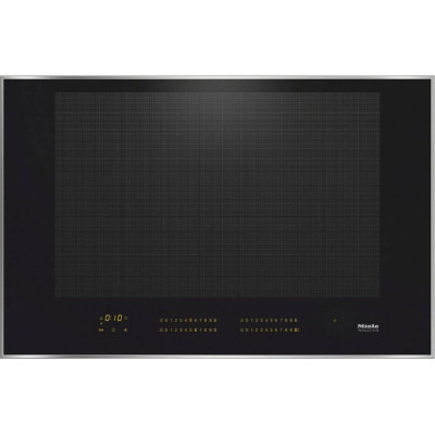 Варочная панель MIELE KM7677 FR