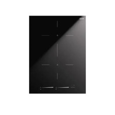 Варочная поверхность ILVE HCBI382TC/BK Варочная поверхность ILVE HCBI382TC/BK
