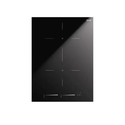 Варочная поверхность ILVE HCBI382TC/BK Варочная поверхность ILVE HCBI382TC/BK
