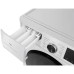 Стиральная машина TCL TWOF-106W12W1 Стиральная машина TCL TWOF-106W12W1