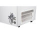 Морозильник-ларь Frostor Gellar FG 350 C красный Морозильник-ларь Frostor Gellar FG 350 C красный