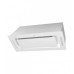 Вытяжка LEX GS BLOC GS 900 WHITE Вытяжка LEX GS BLOC GS 900 WHITE