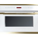 Духовой шкаф KUPPERSBUSCH eebk 6550.8 wx4 Духовой шкаф KUPPERSBUSCH eebk 6550.8 wx4