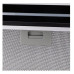 Вытяжка LERAN BH 6020 BG Вытяжка LERAN BH 6020 BG
