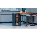Винный шкаф MEYVEL MV12-CBF1 Винный шкаф MEYVEL MV12-CBF1