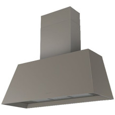 Вытяжка Faber CHLOE XL CG MATT A110 Вытяжка Faber CHLOE XL CG MATT A110