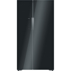 Холодильник side-by-side SIEMENS ka92nlb35r Холодильник side-by-side SIEMENS ka92nlb35r