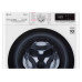 Стиральная машина LG TW4V5RS0W Стиральная машина LG TW4V5RS0W