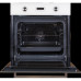 Духовой шкаф KUPPERSBERG HO 655 W Духовой шкаф KUPPERSBERG HO 655 W