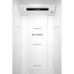 Холодильник Haier HRF-541DG7RU Холодильник Haier HRF-541DG7RU