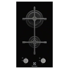 Поверхность ELECTROLUX egc 3322 nok Поверхность ELECTROLUX egc 3322 nok