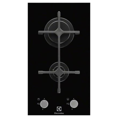 Поверхность ELECTROLUX egc 3322 nok Поверхность ELECTROLUX egc 3322 nok