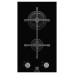 Поверхность ELECTROLUX egc 3322 nok Поверхность ELECTROLUX egc 3322 nok