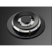 Варочная панель ELECTROLUX GPE 373 YK Варочная панель ELECTROLUX GPE 373 YK