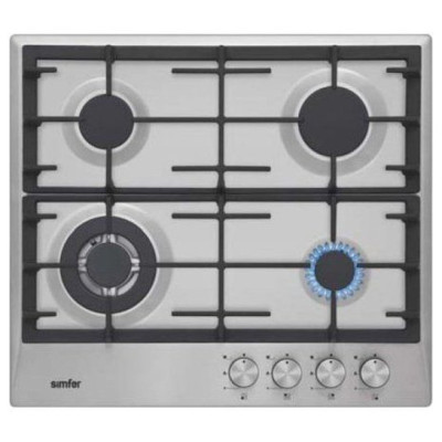 Поверхность SIMFER h 6405 vgrm Поверхность SIMFER h 6405 vgrm