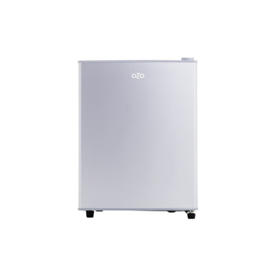 Холодильник OLTO RF-070 Silver Холодильник OLTO RF-070 Silver