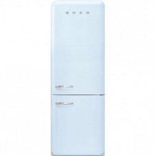 Холодильник SMEG FAB38RPB Холодильник SMEG FAB38RPB