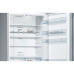 Холодильник BOSCH KGN49XI20R Холодильник BOSCH KGN49XI20R