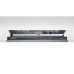 Посудомоечная машина BOSCH smv 50e10 Посудомоечная машина BOSCH smv 50e10
