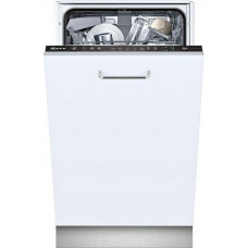 Посудомоечная машина NEFF S581D50X2R Посудомоечная машина NEFF S581D50X2R