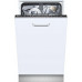 Посудомоечная машина NEFF S581D50X2R Посудомоечная машина NEFF S581D50X2R