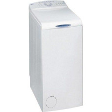 Стиральная машина с вертикальной загрузкой WHIRLPOOL AWE 6516/1 Стиральная машина с вертикальной загрузкой WHIRLPOOL AWE 6516/1