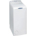 Стиральная машина с вертикальной загрузкой WHIRLPOOL AWE 6516/1 Стиральная машина с вертикальной загрузкой WHIRLPOOL AWE 6516/1