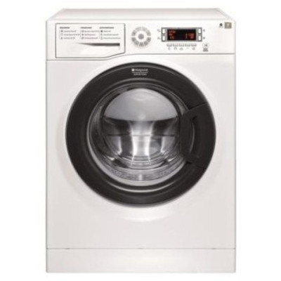 Стиральная машина HOTPOINT-ARISTON wmsd 8215b Стиральная машина HOTPOINT-ARISTON wmsd 8215b