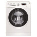 Стиральная машина HOTPOINT-ARISTON wmsd 8215b Стиральная машина HOTPOINT-ARISTON wmsd 8215b