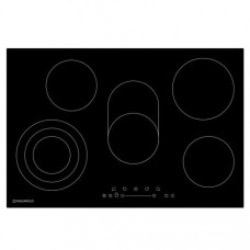 Варочная панель Maunfeld EVCE 775 SM TBK