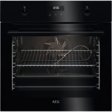 Духовой шкаф AEG BCR546350B Духовой шкаф AEG BCR546350B
