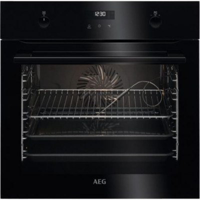 Духовой шкаф AEG BCR546350B Духовой шкаф AEG BCR546350B