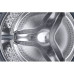Стиральная машина SAMSUNG WW80A6S24AW Стиральная машина SAMSUNG WW80A6S24AW