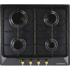 Поверхность MAUNFELD pfr 640 mg