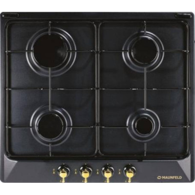 Поверхность MAUNFELD pfr 640 mg