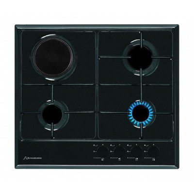 Поверхность SCHAUB LORENZ SLK GS6014 Поверхность SCHAUB LORENZ SLK GS6014